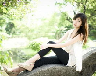 久草资源站最新更新