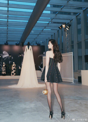 久草资源免费功能展示