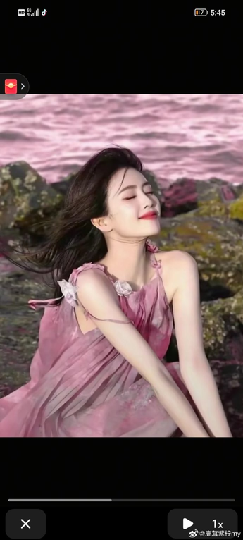 久草资源总站推荐专区