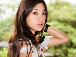 久草资源福利站功能展示