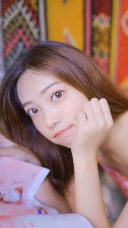 久草资源免费使用界面